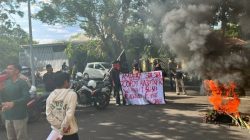 AMPERA SULSEL Bongkar Dugaan Penyimpangan Proyek Jalan Rp46 Miliar di Bulukumba, BBPJN Sulsel Didesak Transparan