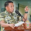Kasrem 141/Toddopuli: Jika Ada Oknum TNI Terlibat Mafia Solar Subsidi, Akan Kami Tindak Tanpa Ampun