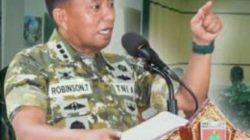 Kasrem 141/Toddopuli: Jika Ada Oknum TNI Terlibat Mafia Solar Subsidi, Akan Kami Tindak Tanpa Ampun