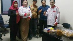 ABPEDNAS Siapkan ‘Gerakan Desa Sehat Demokrasi’, BPD Didorong Jadi Benteng Anti Korupsi