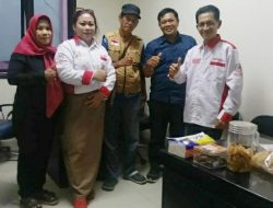 ABPEDNAS Siapkan ‘Gerakan Desa Sehat Demokrasi’, BPD Didorong Jadi Benteng Anti Korupsi