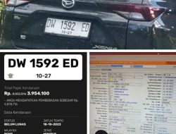 Warga Bone Diminta Waspada, Modus Penipuan Berkedok Servis Kulkas Diduga Rugikan Korban Ratusan Ribu