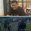 Pasca Konstatering Ricuh di Bone, Nama Ketua Perindo Disebut-sebut Jadi Donatur Penggugat