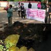 Darurat Pengawasan, Dugaan Pelanggaran Limbah Picu Aksi Unjuk Rasa di Gowa