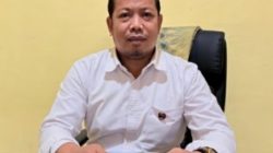 Heboh! Kasat Narkoba Bulukumba Blokir WA Wartawan Saat Dikonfirmasi Soal Bandar Narkoba