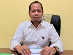 Heboh! Kasat Narkoba Bulukumba Blokir WA Wartawan Saat Dikonfirmasi Soal Bandar Narkoba