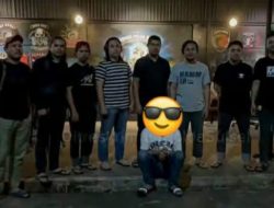 Resmob Polda Sulsel Bongkar Aksi Pencurian Mobil di Polman, Satu Pelaku Masih Diburu