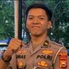 Program Pemutihan Segera Berakhir, Polisi Minta Warga Jangan Menunda