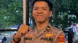 Program Pemutihan Segera Berakhir, Polisi Minta Warga Jangan Menunda