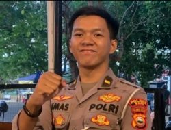 Program Pemutihan Segera Berakhir, Polisi Minta Warga Jangan Menunda