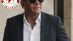 Konflik Elit Jadi Sorotan, Daeng Rapi Ingatkan Pentingnya Sinergi Eksekutif dan Yudikatif Demi Kepentingan Rakyat Gowa