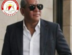 Konflik Elit Jadi Sorotan, Daeng Rapi Ingatkan Pentingnya Sinergi Eksekutif dan Yudikatif Demi Kepentingan Rakyat Gowa