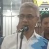 Sumpah Jabatan Dipertaruhkan! DPRD Gowa Tegaskan Etika dan Moral Kepala Daerah Tak Bisa Berlindung di Balik Privasi