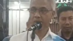 Sumpah Jabatan Dipertaruhkan! DPRD Gowa Tegaskan Etika dan Moral Kepala Daerah Tak Bisa Berlindung di Balik Privasi