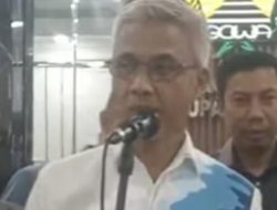 Sumpah Jabatan Dipertaruhkan! DPRD Gowa Tegaskan Etika dan Moral Kepala Daerah Tak Bisa Berlindung di Balik Privasi