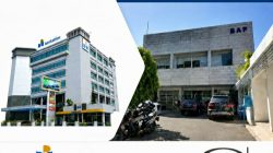 Meledak! Fee Outsourcing Kredit PNS/PPPK Bankaltimtara Disorot, Nilainya Diduga Tembus Rp162 Miliar