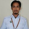 Ultimatum 2×24 Jam! Warga Terdampak Tagih Tanggung Jawab Kepala Bandara Arung Palakka