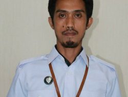 Ultimatum 2×24 Jam! Warga Terdampak Tagih Tanggung Jawab Kepala Bandara Arung Palakka