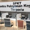 Sengketa Tanah di Tamalate Memanas, Kuasa Hukum Hadiyah Dg. Sangkala Siapkan Laporan Balik, Soroti Mandeknya Upaya Musyawarah