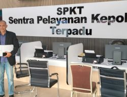 Sengketa Tanah di Tamalate Memanas, Kuasa Hukum Hadiyah Dg. Sangkala Siapkan Laporan Balik, Soroti Mandeknya Upaya Musyawarah