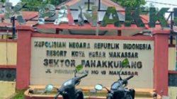 Aduh!! Keluarga IRT Pertanyakan SOP Resmob Panakukang, Ditanya Soal Laporan Informasi, Kanit: Tidak Kudapatki Bosku