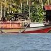 Berpotensi Merusak Lingkungan, Kapolres Bone Didesak Selidiki Dugaan Aktivitas Tambang Pasir di Desa Lea