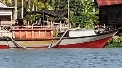 Berpotensi Merusak Lingkungan, Kapolres Bone Didesak Selidiki Dugaan Aktivitas Tambang Pasir di Desa Lea
