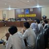 Cipayung Plus dan BEM Bone Warning DPRD: Satu Bulan Tanpa Hasil, Gelombang Aksi Akbar Siap Digelar