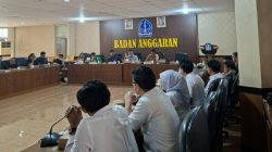 Cipayung Plus dan BEM Bone Warning DPRD: Satu Bulan Tanpa Hasil, Gelombang Aksi Akbar Siap Digelar
