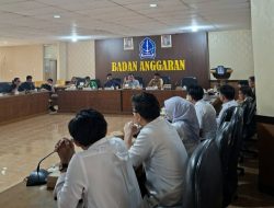 Cipayung Plus dan BEM Bone Warning DPRD: Satu Bulan Tanpa Hasil, Gelombang Aksi Akbar Siap Digelar