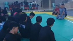 Menuju Porprov 2026, IPSI Samarinda Genjot Regenerasi Atlet dan Buka Markas Baru di Palaran