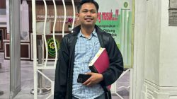 Dana Hibah ke Kejaksaan dan Polres Maros Disorot, LKBH: Jangan Sampai Hukum Kehilangan Kepercayaan Publik