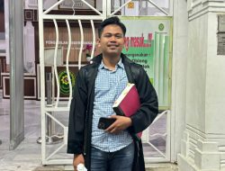 Dana Hibah ke Kejaksaan dan Polres Maros Disorot, LKBH: Jangan Sampai Hukum Kehilangan Kepercayaan Publik