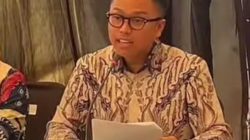 Lima Pernyataan Sikap Keluarga Besar HT Mengguncang Gowa, Singgung Etika hingga Proses Hukum