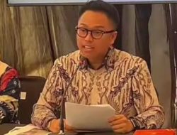 Lima Pernyataan Sikap Keluarga Besar HT Mengguncang Gowa, Singgung Etika hingga Proses Hukum