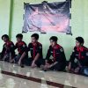 Tambang Galian C Menjamur di Bone, APH di Minta Bertindak dan Minta Legalitas Seluruh Perusahaan Dibuka