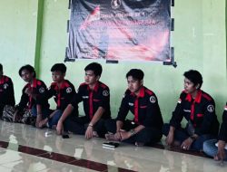 Tambang Galian C Menjamur di Bone, APH di Minta Bertindak dan Minta Legalitas Seluruh Perusahaan Dibuka