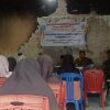 Lima Kepala Dusun dan BPD Tak Diundang, Musrenbang Desa Benteng Malewang Tuai Polemik