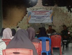 Lima Kepala Dusun dan BPD Tak Diundang, Musrenbang Desa Benteng Malewang Tuai Polemik