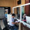 Satresnarkoba Polres Maros Limpahkan Berkas Perkara Dua Pengedar Narkoba Ratusan Gram Sabu ke Jaksa Penuntut Umum