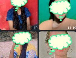 Dugaan Tanda Tangan Kepala SMPN 6 Wuarlabobar Dipalsukan, Kepsek: Jika Terbukti Saya Lapor Polisi