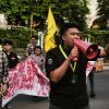 Beasiswa Mahasiswa Bantaeng Mandek, SEMMI Desak Kesra dan BAZNAS Buka Kejelasan