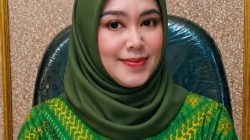 HUT ke-81 RI, WSI Samarinda Tegaskan Perempuan Harus Jadi Penggerak Pembangunan