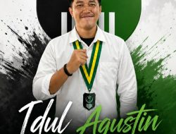 Momentum HUT ke-81 RI, PW SEMMI Sulsel Desak Pemerintah Percepat Pemulihan Ekonomi dan Perkuat UMKM