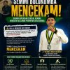SEMMI Bulukumba Angkat Suara soal Dugaan Kekerasan Seksual, Aparat Diminta Bertindak Transparan