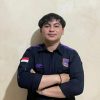 Lebih dari 1.000 Hektare Terbakar, Enrekang Darurat Karhutla: Pemerintah Jangan Cuci Tangan!
