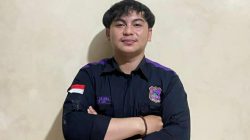 Lebih dari 1.000 Hektare Terbakar, Enrekang Darurat Karhutla: Pemerintah Jangan Cuci Tangan!