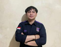 Lebih dari 1.000 Hektare Terbakar, Enrekang Darurat Karhutla: Pemerintah Jangan Cuci Tangan!