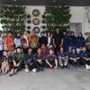 ITK Dorong Museum Kota Samarinda Perkuat Branding dan Layanan Digital