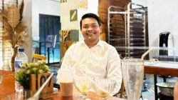 Dugaan Beking dan Setoran Sobis Terbongkar, HMI Tantang Polri: Berani Bongkar atau Diam?